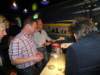 Musicdinernight 046_small.jpg